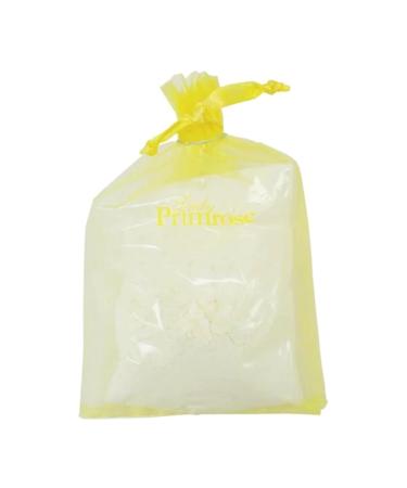 Lady Primrose Necture Dusting Silk in Organza Bag Refill 3 Ounces