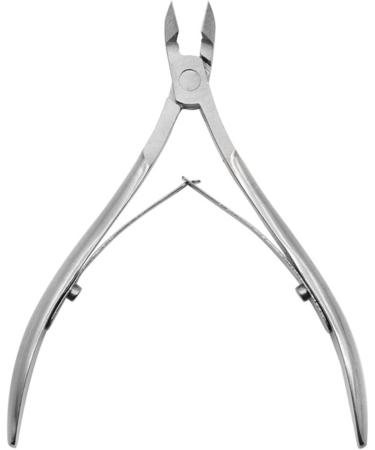Dead Skin Scissors Colorful Manicure Colorful Dead Skin Remover Pedicure EagleBeak Pliers Stainless Steel Nail Art Accessory Cuticle Trimmer - Buy Online on GoSupps.com