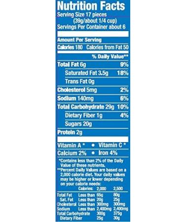 M&M's Pretzel Crunchy Chocolate Candies Sharing Size 226.8g - Salty Sweet Treat - Buy Online on GoSupps.com
