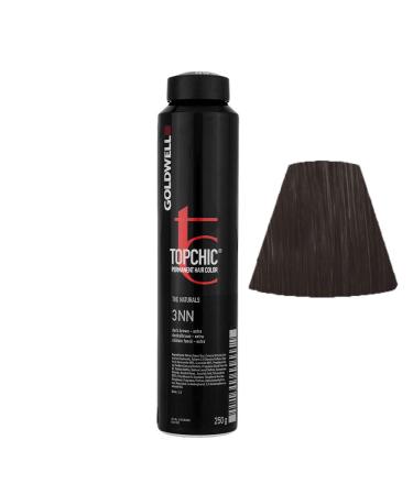 3NN TC HC CAN 250ML