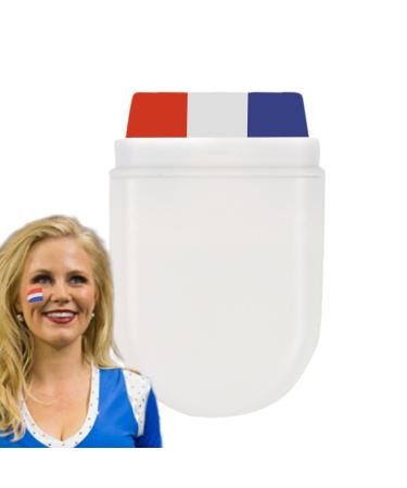 Face Paint Sticks Face Paint Markers Face Paint Foundation Makeup Cream for Body and Face Waterproof and Sweat Resistant lon