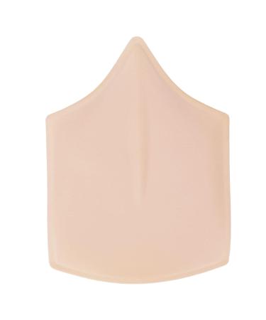 ZJchao Lumbar Spine Foam Panels for Lipo BBL Recovery | Post-Operative Liposuction Support - Buy Online on GoSupps.com