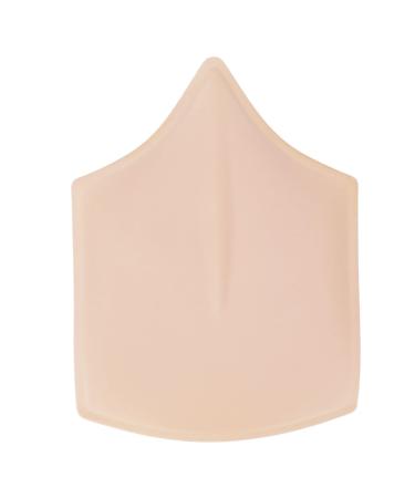 Back board after operations liposuction board lumbar former recovery after liposuction on the back liposuction backboard soft breathable stable convenient foam backbreaks