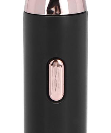 Bite Relief Tool | Physical Pulse Bite Treatment Device with USB Cable for Home Use - Buy Online on GoSupps.com