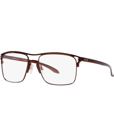 Buy Oakley 0OX5068 Reading Glasses - Stylish 53mm Frames for Men & Women | International Shipping Available - Buy Online on GoSupps.com