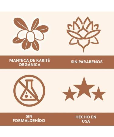 Tree Hut Shea Moisturizing Body Lotion - Tropical Mango 9 oz | Nourishing Hydration - Buy Online on GoSupps.com