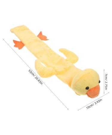 Cute Animal Shaped Stethoscope Sleeves | Removable Covers for Doctors & Nurses | Healeved International Shipping - Buy Online on GoSupps.com