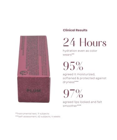 Shop Fresh Sugar Lip Treatment - Plum for Women | Hydrating 0.5 oz Lip Care - International Shipping Available - Buy Online on GoSupps.com