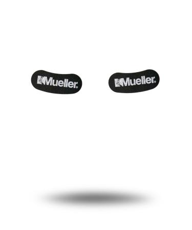 Mueller No Glare Strips 440404