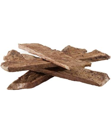 Dog Delights Beef Tendersticks Dog Treats 2 x 1.1 lb (500 g) - Buy Online on GoSupps.com