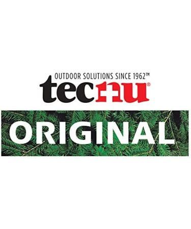 Tec Labs Tecnu Original Poison Oak & Ivy Outdoor Skin Cleanser - 4 oz - Buy Online on GoSupps.com