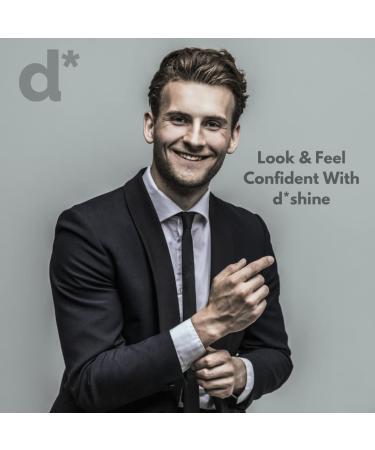 Men's Mattifying Moisturizer with Oil Control - Matte Finish Anti-Shine Lotion - Oil-Free & Non-Greasy Formula - 8 HR Mattifying - Quick Absorb Facial Moisturizer - Buy Online on GoSupps.com