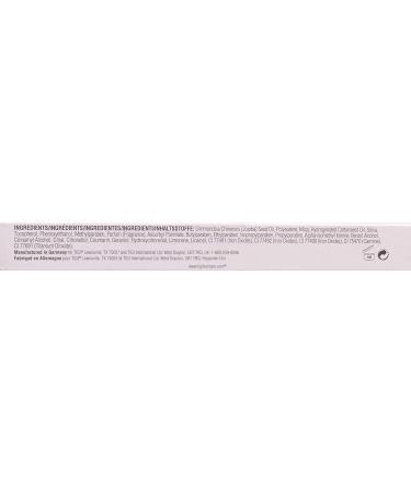 Tigi Bed Head Lip Creme Manhattan 0.081 oz - Long-lasting Lip Color - Buy Online on GoSupps.com