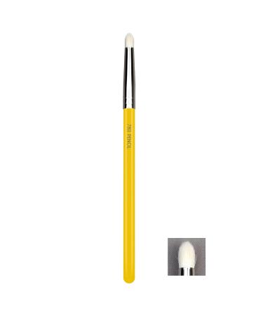 Bdellium Tools Studio Series 780 Pencil Makeup Brush - Soft Synthetic & Natural Fibers for Blending Eye Makeup - International Shipping Available - Buy Online on GoSupps.com
