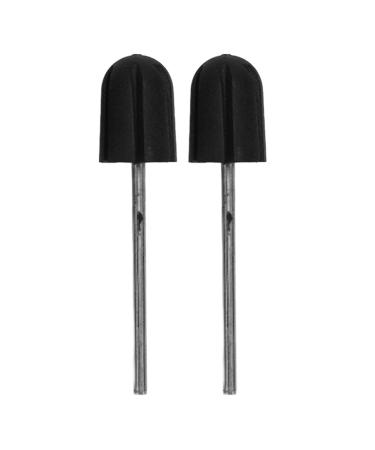 High-Quality Nail Drill Bits - Durable Lightweight & Portable Sanding Bands for Home & Salon Use - Buy Online on GoSupps.com