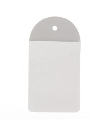 Buy Pack of 80 Face Tape & 16 Lifting Ropes - Instant Face Lifter for Women | Reduce Wrinkles & Enhance Beauty - Buy Online on GoSupps.com