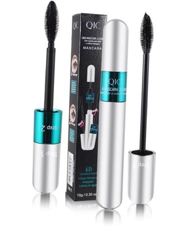 VINTORKY 1pc Women Mascara Eyeshadow Palette Organizer Eyelash Mascara Extension Mascara Cream Eye Mascara - Buy Online on GoSupps.com