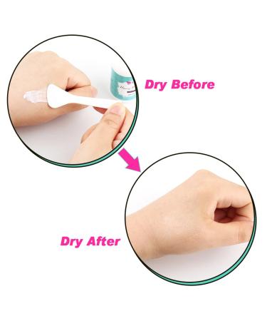 Invisible Wigs Bonding Glue 38ml | Strong Hold Hair Replacement Adhesive for Lace Wigs Toupees & Hair Systems - Buy Online on GoSupps.com