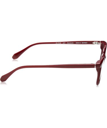 GIGI STUDIOS 6600 Reading Glasses for Unisex Adults - Stylish & Durable | Shop Internationally - eCommerce - Buy Online on GoSupps.com