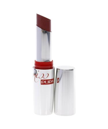 Pupa Miss Pupa Lipstick 602 Golden Obsession - Premium 4g Lip Color | International Shipping Available - Buy Online on GoSupps.com