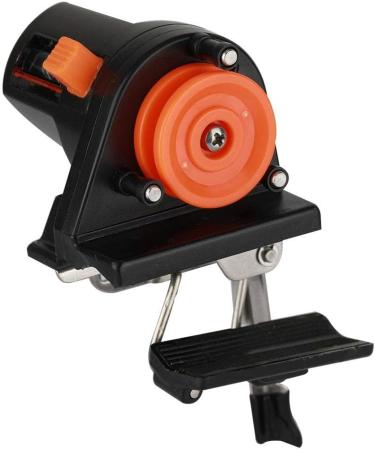 0-999M Fishing Line Depth Counter Finder Tool for Precision Tackle Length Gauge - Buy Online on GoSupps.com