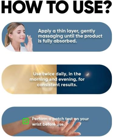  Mineaderm Mineaderm Cr me de soin SPF 50+ Advanced Whitening Formula 30 ml - Buy Online on GoSupps.com