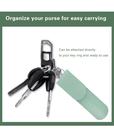 2024 Ear Cleaner - Effective Ear Wax Removal Tool for All Ages | Clean Ear Canal & Relieve Itching - Buy Online on GoSupps.com
