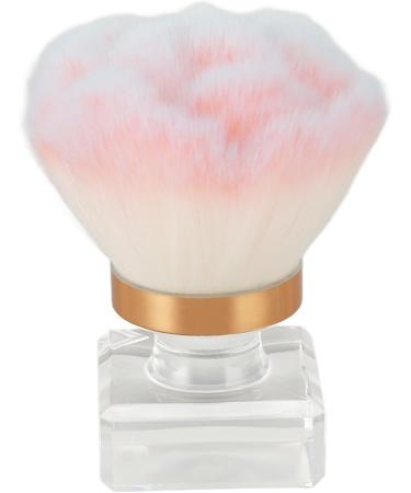 Powder Blush Brushes Set Makeup Brush Set Multipurpose with Storage Bag for Salon - Buy Online on GoSupps.com