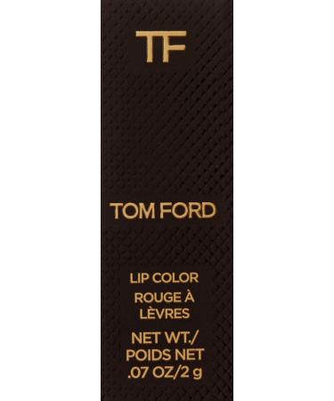 Tom Ford Boys and Girls Lip Color - 0c Magnus for Women | 0.07 Oz Luxury Lipstick | International Shipping Available - Buy Online on GoSupps.com