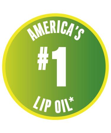 NYX Professional Makeup Moisturizing Lip Gloss - 12 Hour Shine & Care FAT OIL LIP Drip in Supermodel (4.8ml) - International Shipping Available - Buy Online on GoSupps.com