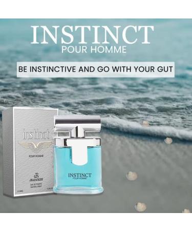 Toilette 3.4 FL. OZ. 100ML_AB - Buy Online on GoSupps.com