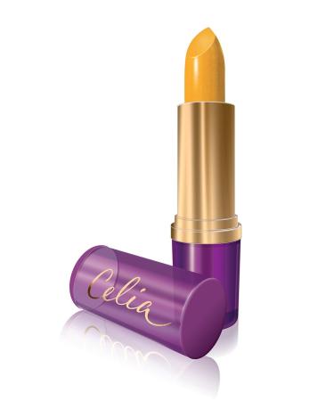 SARANTIS Lipstick from the brand C CELIA ideal for adults unisex