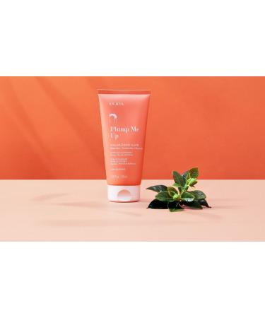 PUPA Plump Me Up Glute Volumizing Cream 150 ML - Enhance Curves | International Shipping Available - Buy Online on GoSupps.com