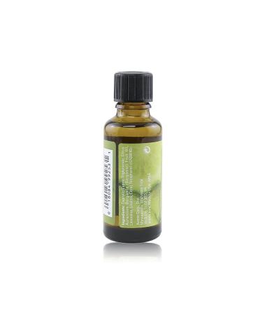 Aveda Bergamot Essential Oil + Base 1 oz | Pure Essential Oil for Aromatherapy & Wellness - Ships Internationally - Buy Online on GoSupps.com