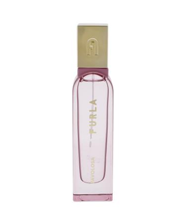 Furla Favolosa EDP Spray Women 1 oz - Buy Online on GoSupps.com