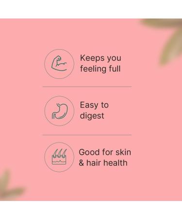 GREEN. PROTEIN Vegan Plant Pea Protein Isolate Powder 15gm Protein Per Serving No Added Sugar 100% Vegan Soy Dairy Gluten & Allergen Free Shark Tank Watermelon Flavor Pack Of 12 23 gm each - Buy Online on GoSupps.com