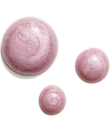 GOSH COPENHAGEN Brilliant goattinted lip gloss Lip Gloss No 22 van Gosh - Buy Online on GoSupps.com