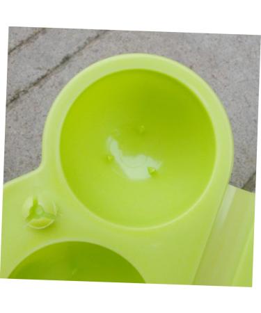 GLEAVI 3pcs Eggs Egg Rack for Refrigerator Fridge Egg Holder Portable Egg Case Container Egg Tray Outdoor Random Color 11.5X7X7cm - Buy Online on GoSupps.com