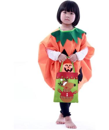 LALAFINA Christmas Sweet Bags Christmas Treat Bags Christmas Candy Bags Bag Supplies Elk As Shown 44.00X21.00X1.20CM - Buy Online on GoSupps.com