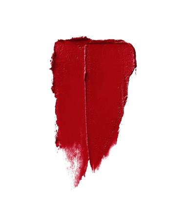 NYX Butter Lipstick Afternoon Heat - Long-Lasting Satin Finish - Buy Online on GoSupps.com