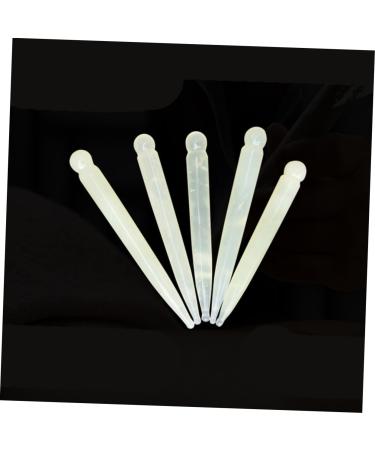 Buy Top-Rated Skin Care Massage Tools | Trigger Point Device for Relaxation & Acupuncture | International Shipping Available - Buy Online on GoSupps.com