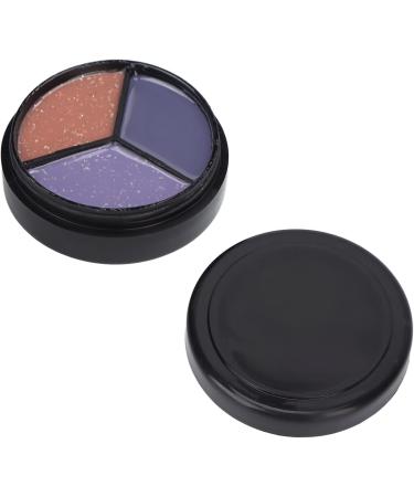 Nail Art Paint Gel Nail Art Polish Practical Nail Gel Color Fashionable for Professional Nail Artists for Nail Salons for Nail School (#3) - Buy Online on GoSupps.com