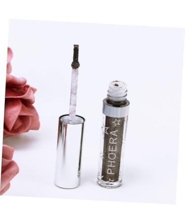 # Mineral Makeup Pearlescent Eyeshadow Magnificent Metals Glitter - Buy Online on GoSupps.com