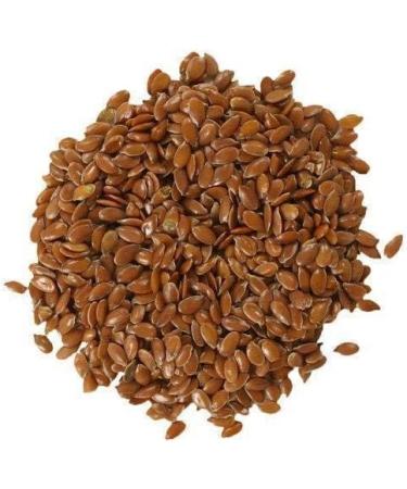Sheltr Karanj Beej Herbal Powder - 400g for Skin Benefits | Millettia Pinnata - Buy Online on GoSupps.com