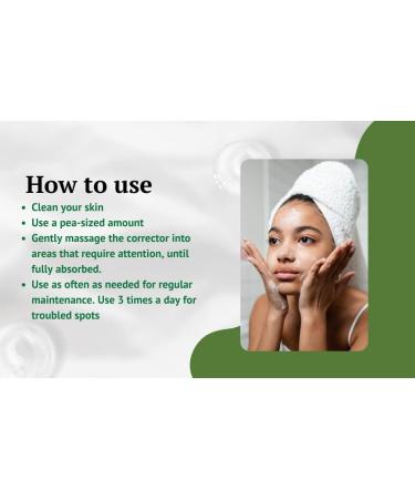 Aloe Vera Cream for Dark Spot Removal | Blemish Treatment & Scar Reducer | Face Cream for Men Women & Kids - Buy Online on GoSupps.com