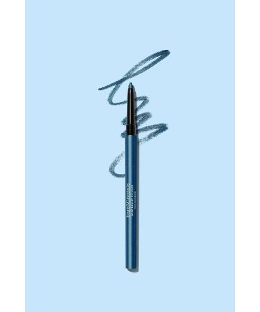 BareMinerals Mineralist Lasting Eyeliner in Fortitude - 0.12 oz - Buy Online on GoSupps.com