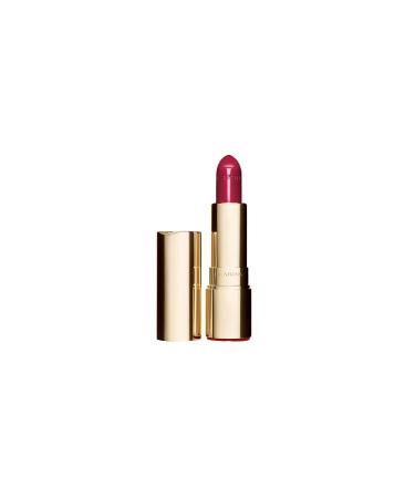 Clarins lipsticks 200 g