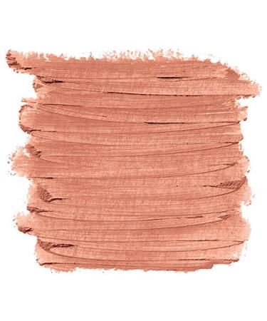 NYX Simply Nude Exposed Lipstick - 0.11 oz - Buy Online on GoSupps.com