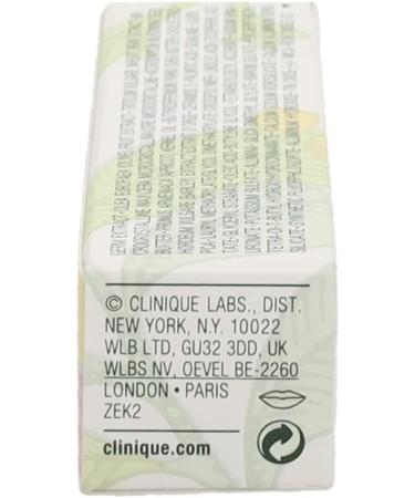 Clinique Pop Lip Color + Primer No. 06 Poppy - 0.13 Oz - Buy Online on GoSupps.com