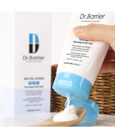 Buy Mild Moisturizing Lotion Online - Hydrate & Nourish Skin | International Shipping Available - Buy Online on GoSupps.com